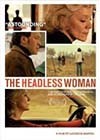 The Headless Woman (2008)3.jpg